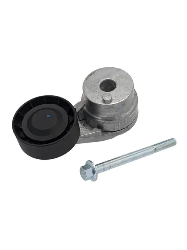 Натяжитель приводного ремня CHERY TIGGO 3 4 7 8 1.6