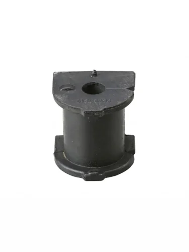 Втулка стабилизатора Chevrolet Lacetti 04-13  Daewoo Lacetti 04-09  Chevrolet Nubira 04-13  Optra
