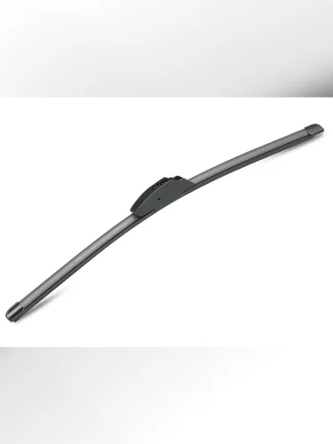 Щетка стеклоочистителя (бескаркасная 20 (500мм))