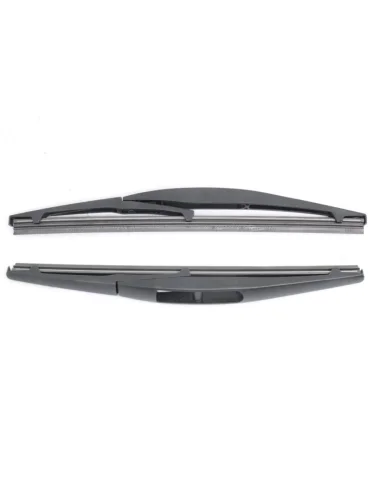 Щетка стеклоочистителя задняя (Каркасная 10 (250мм))