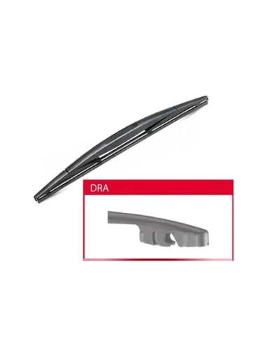 Щетка стеклоочистителя задняя (Каркасная 12 (300мм))