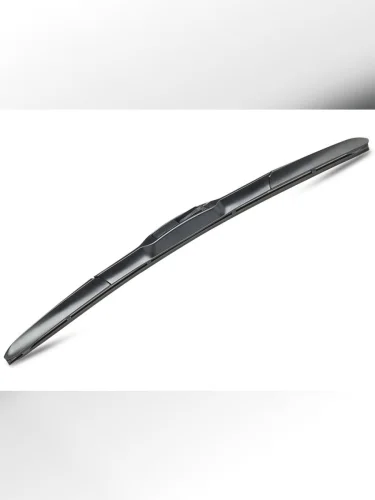 Щетка стеклоочистителя (Гибридная 17 (425мм))