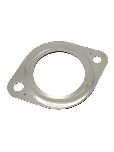 Прокладка глушителя NISSAN QASHQAITEANAMURANO