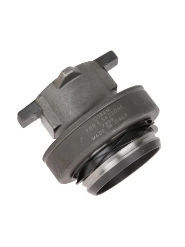 Муфта сцепления КАМАЗ-ЕВРО-2 в сборе (аналог SACHS) SASSONE