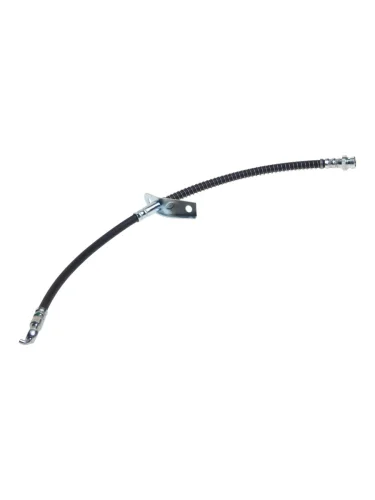 Шланг тормозной KIA Ceed (08-) Cerato (08-) передний правый PATRON