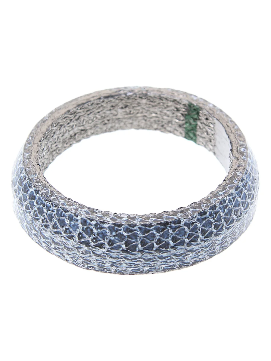 Кольцо уплотнительное GEELY коллектора выпускного OE  в Керчи Республика Крым