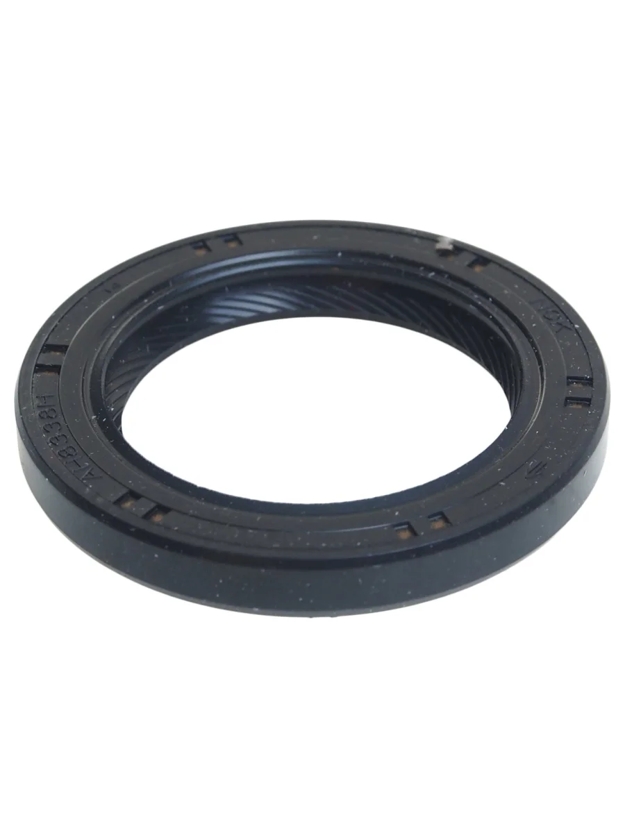 Сальник распредвала TOYOTA Land Cruiser (J100) (98-07) передний CORTECO  в Керчи Республика Крым