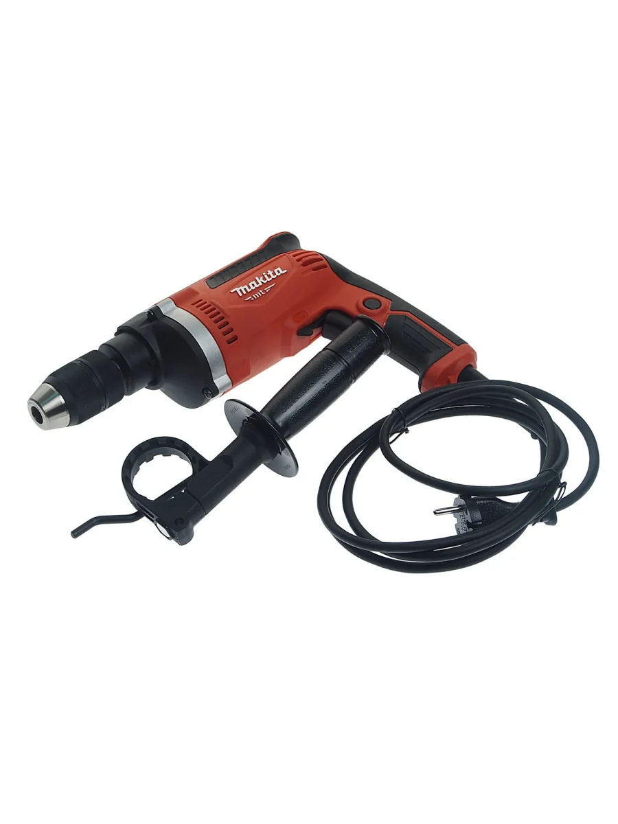 Дрель ударная 710Вт MAKITA  в Керчи Республика Крым