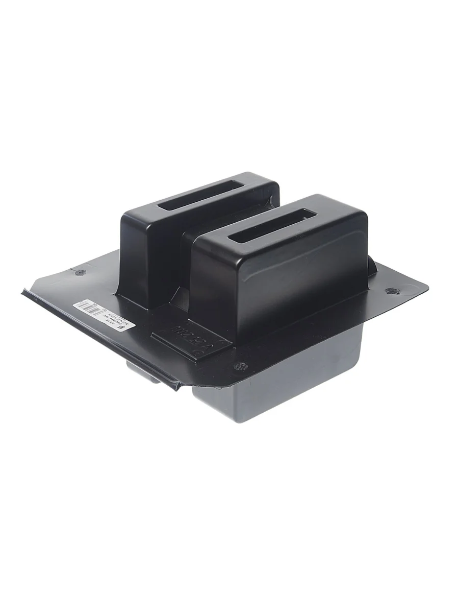 Мотор отопителя автономного D4 (24V,4кВт) Airtronic с крыльчаткой EBERSPACHER  в Керчи Республика Крым