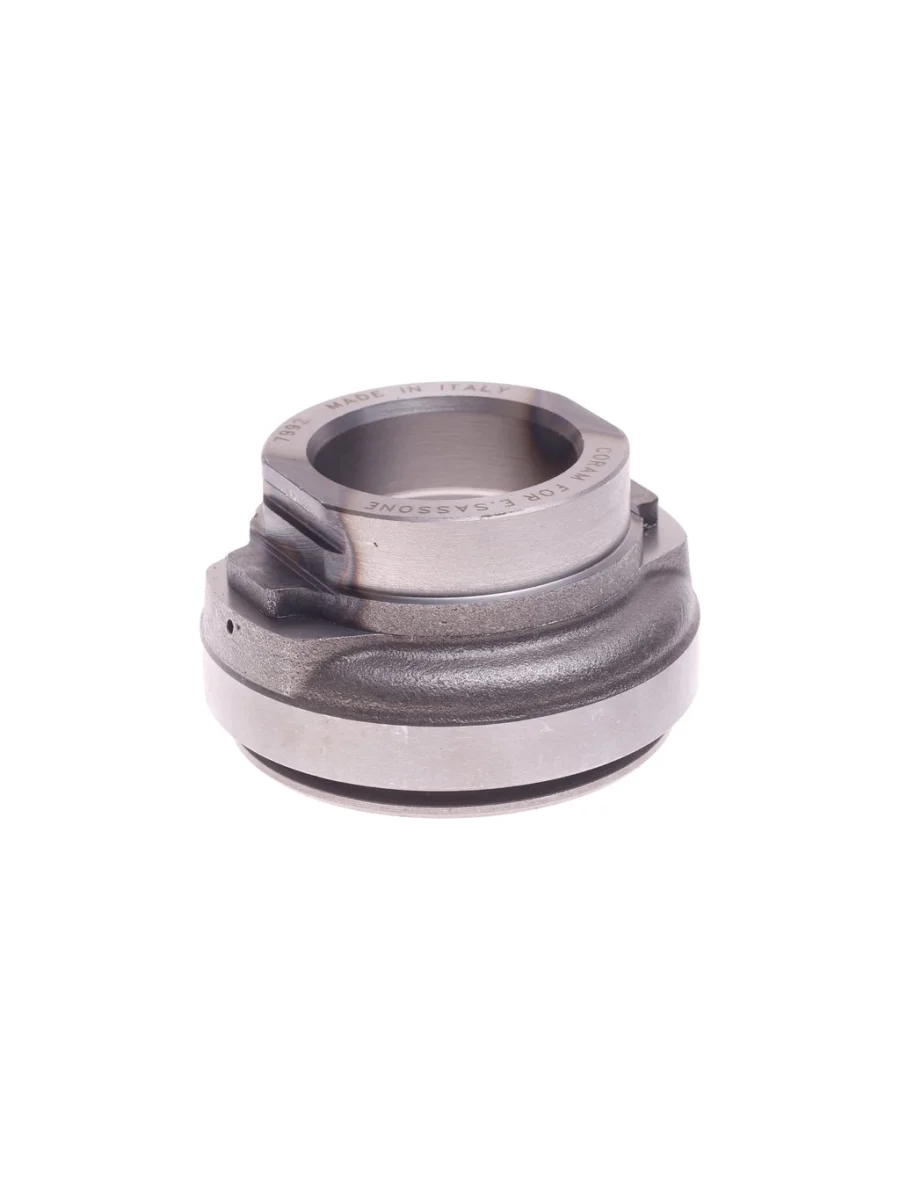 Муфта сцепления КАМАЗ-4308,43253 (КПП ZF,142,144 дв.CUMMINS 6ISBe 185,210) MF-395 SASSONE  в Керчи Республика Крым