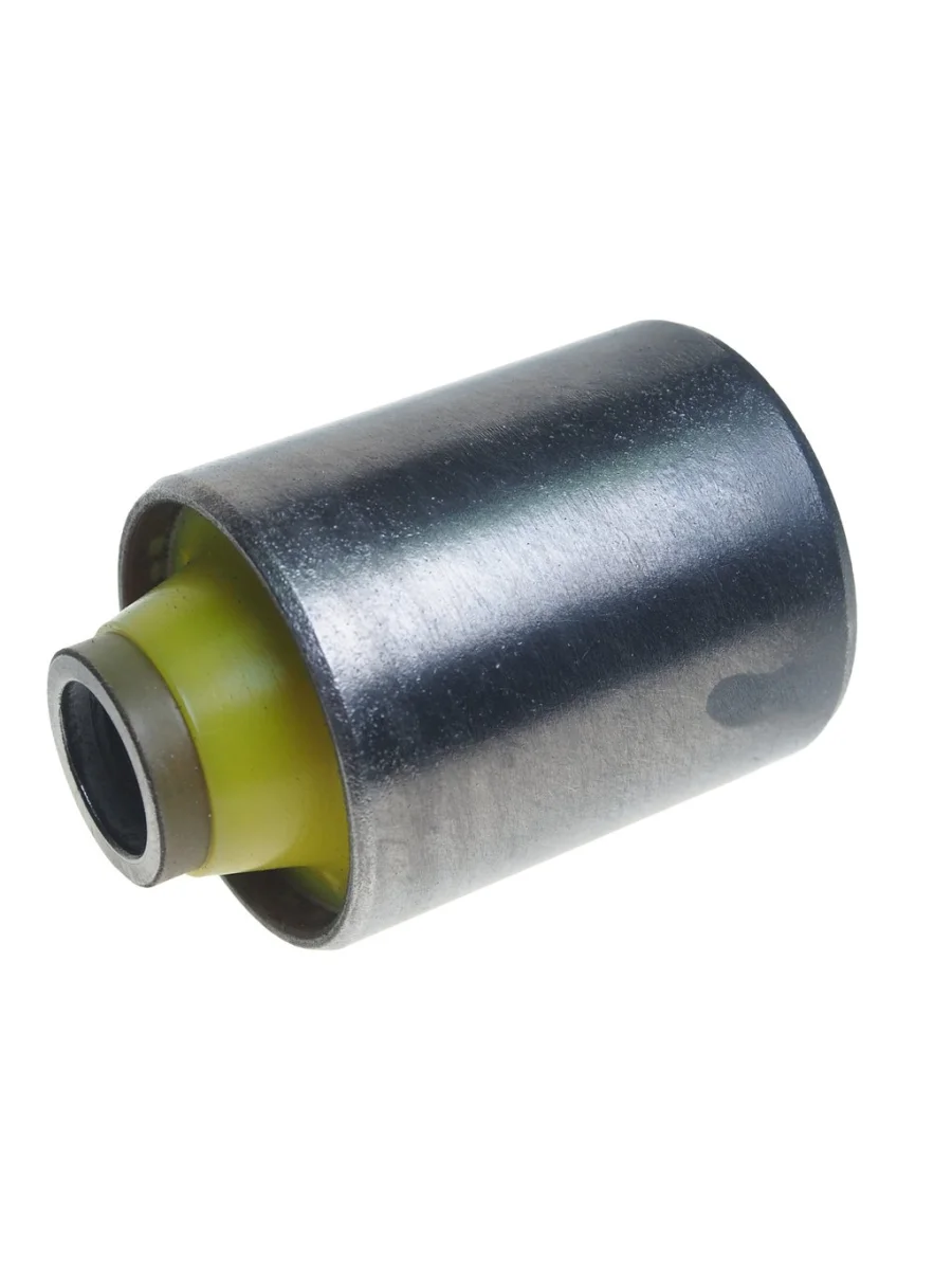 Сайлентблок LEXUS GS30 (05-) рычага подвески передней ТОЧКА ОПОРЫ  в Керчи Республика Крым