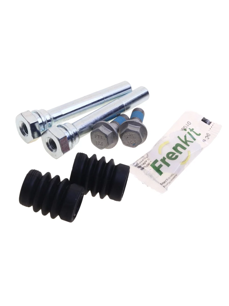 Направляющая суппорта MAZDA 6 тормозного заднего комплект FRENKIT  в Керчи Республика Крым