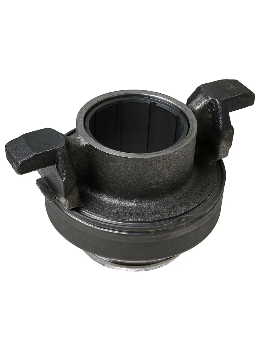 Муфта сцепления КАМАЗ-ЕВРО-2,3 (КПП-152;ZF-9S1310) (дв.740.31,CUMMINS 6ISBe285) в сборе SASSONE  в Керчи Республика Крым