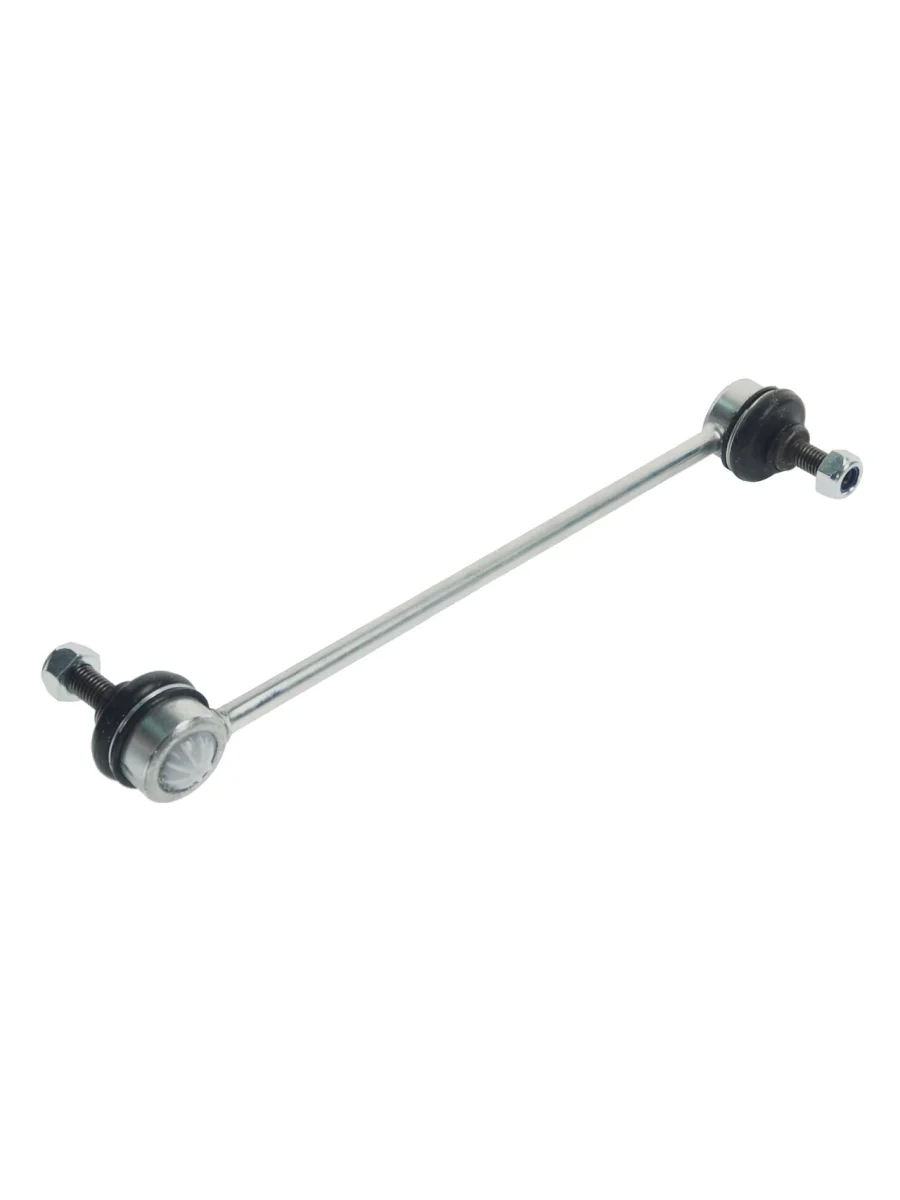 Стойка стабилизатора AUDI A2 (00-) SKODA Fabia (99-) переднего леваяправая BSG  в Керчи Республика Крым