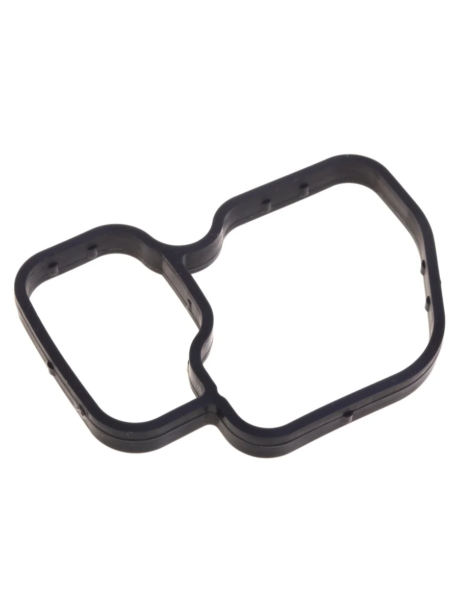 Прокладка OPEL Astra H корпуса фильтра масляного ROSTECO  в Керчи Республика Крым