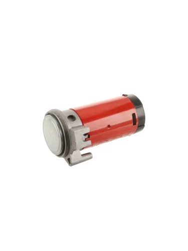 Компрессор электрический 12V для звуковых сигналов SKYWAY