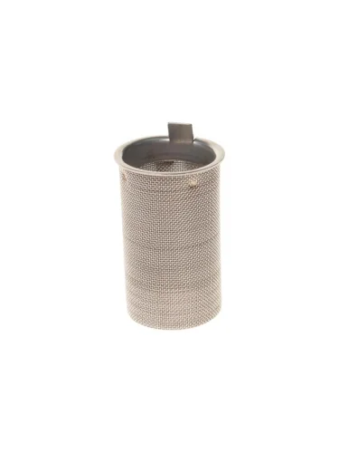 Сетка свечи накала отопителя автономного D1LC,D3LC защитная (H=33мм) EBERSPACHER