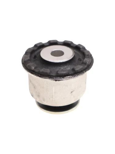 Сайлентблок MERCEDES ML (W164) рычага переднего LEMFORDER