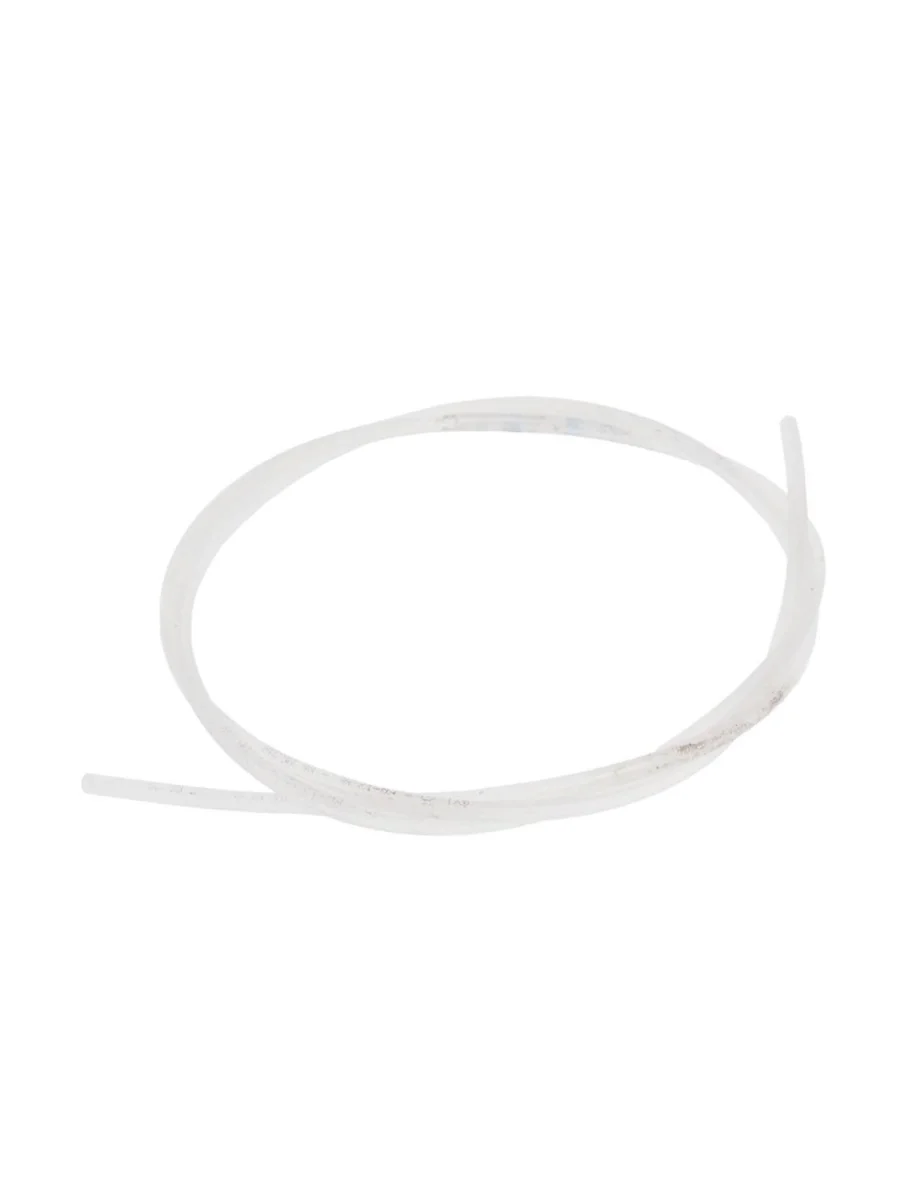 Трубка топливная отопителя автономного (пластиковая d=4мм) (1м) EBERSPACHER  в Керчи Республика Крым