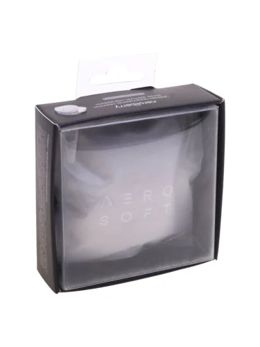 Ароматизатор на дефлектор гранулы 12г "Neroliberry" SOFT 4 AERO