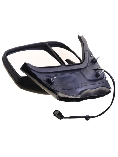 Зеркало боковое FORD Transit (14-) правое BSG