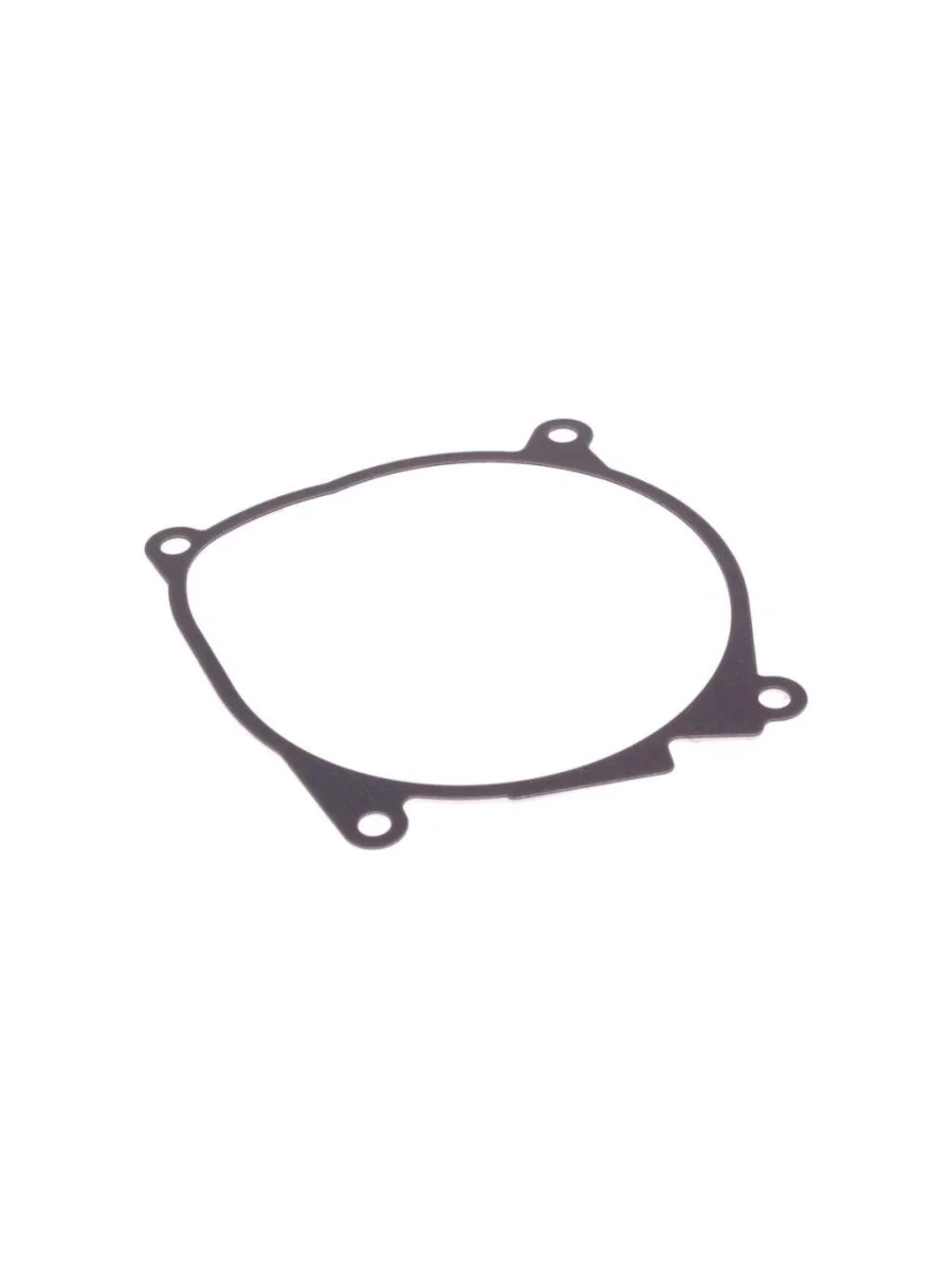 Прокладка отопителя автономного D2 под вентилятор EBERSPACHER  в Керчи Республика Крым