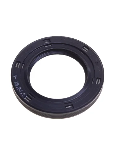 Сальник коленвала MERCEDES C (W205),E (W212) передний OE