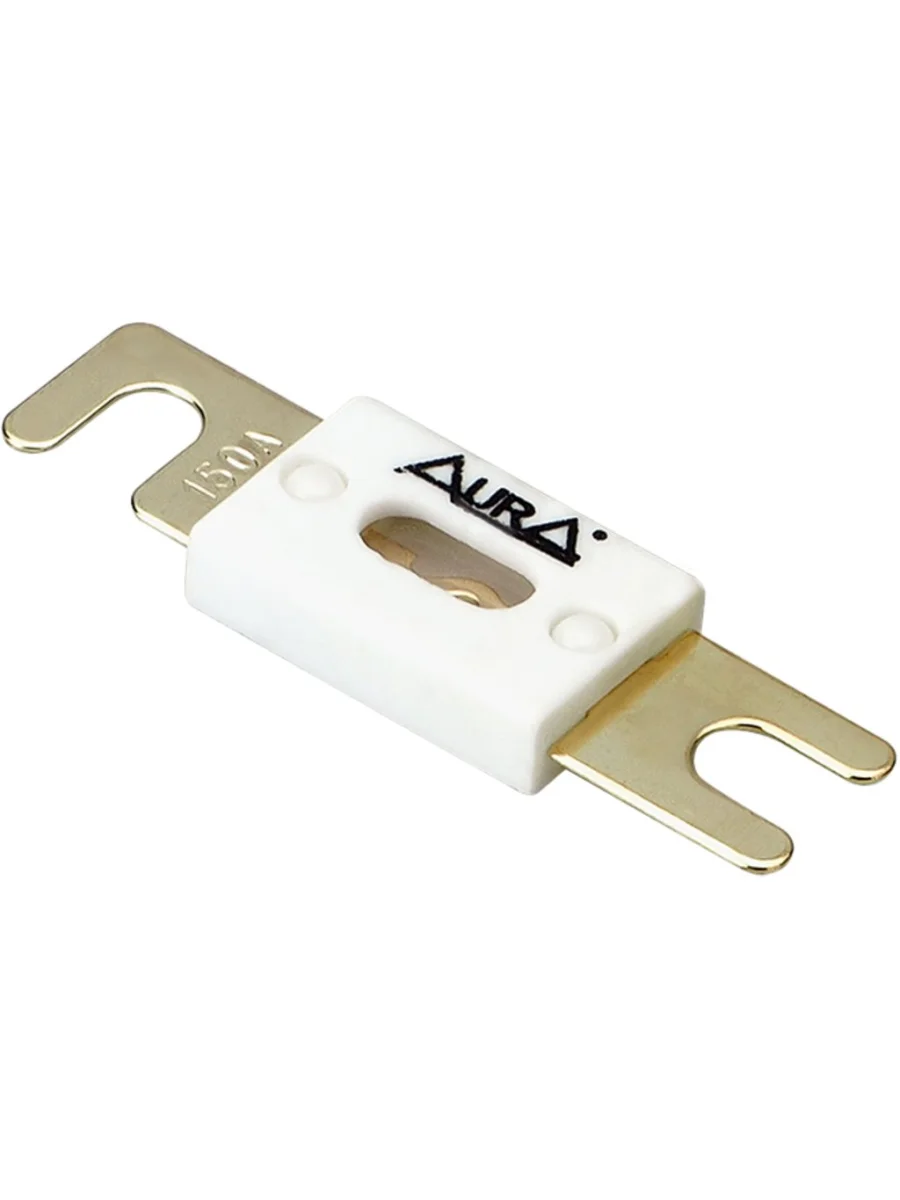 Предохранитель ANL 150A (1шт.) AURA  в Керчи Республика Крым