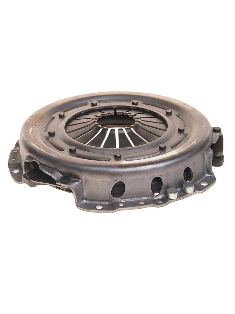 Корзина сцепления ГАЗ-3302,2217 Бизнес,ГАЗель Next (аналог SACHS) SASSONE  в Керчи Республика Крым