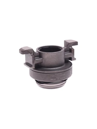 Муфта сцепления ЯМЗ (КПП-2361 дв.6563,236НЕ2-24MFZ430) SASSONE