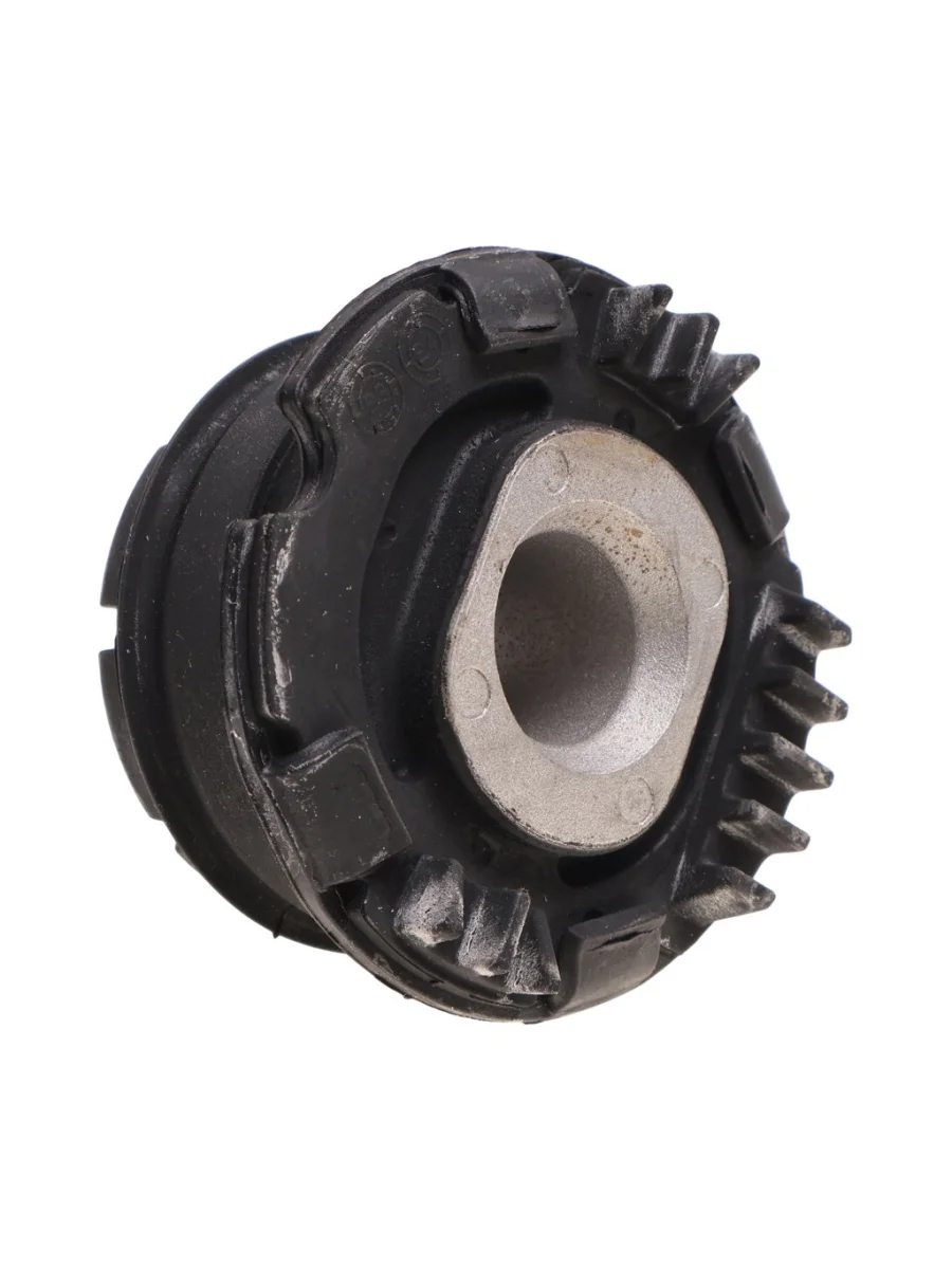 Сайлентблок MERCEDES E (W211) (02-09) балки задней передний LEMFORDER  в Керчи Республика Крым