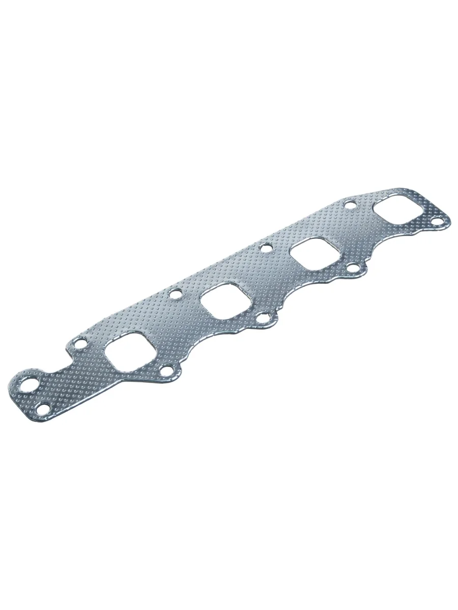 Прокладка коллектора CHEVROLET Aveo (05-07) выпускного PATRON  в Керчи Республика Крым