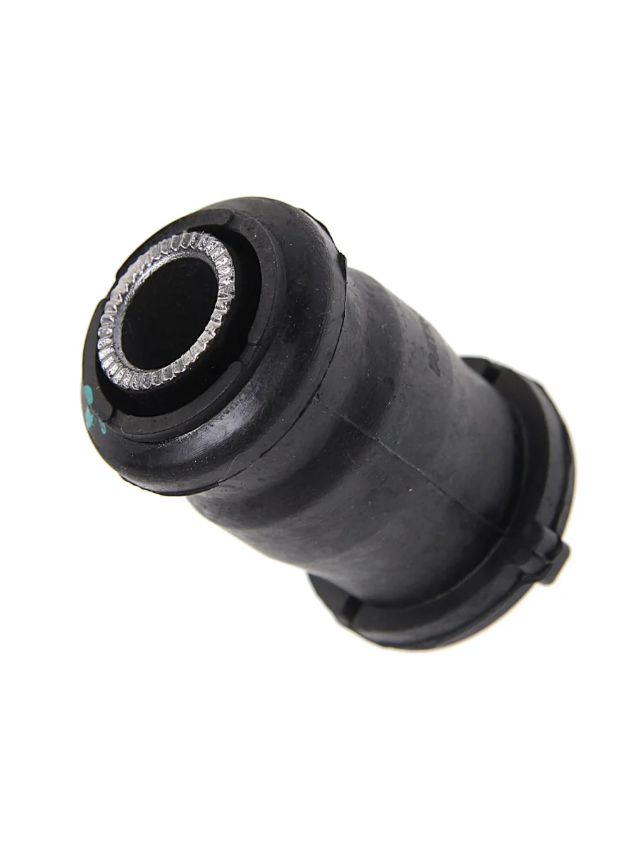 Сайлентблок CHERY Tiggo (05-) рычага переднего передний PATRON  в Керчи Республика Крым