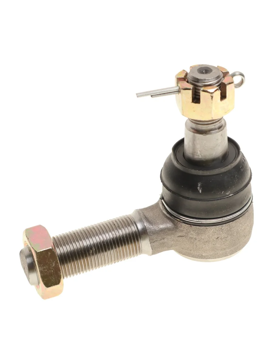 Наконечник рулевой тяги ISUZU ELF (93-01) правый OE  в Керчи Республика Крым