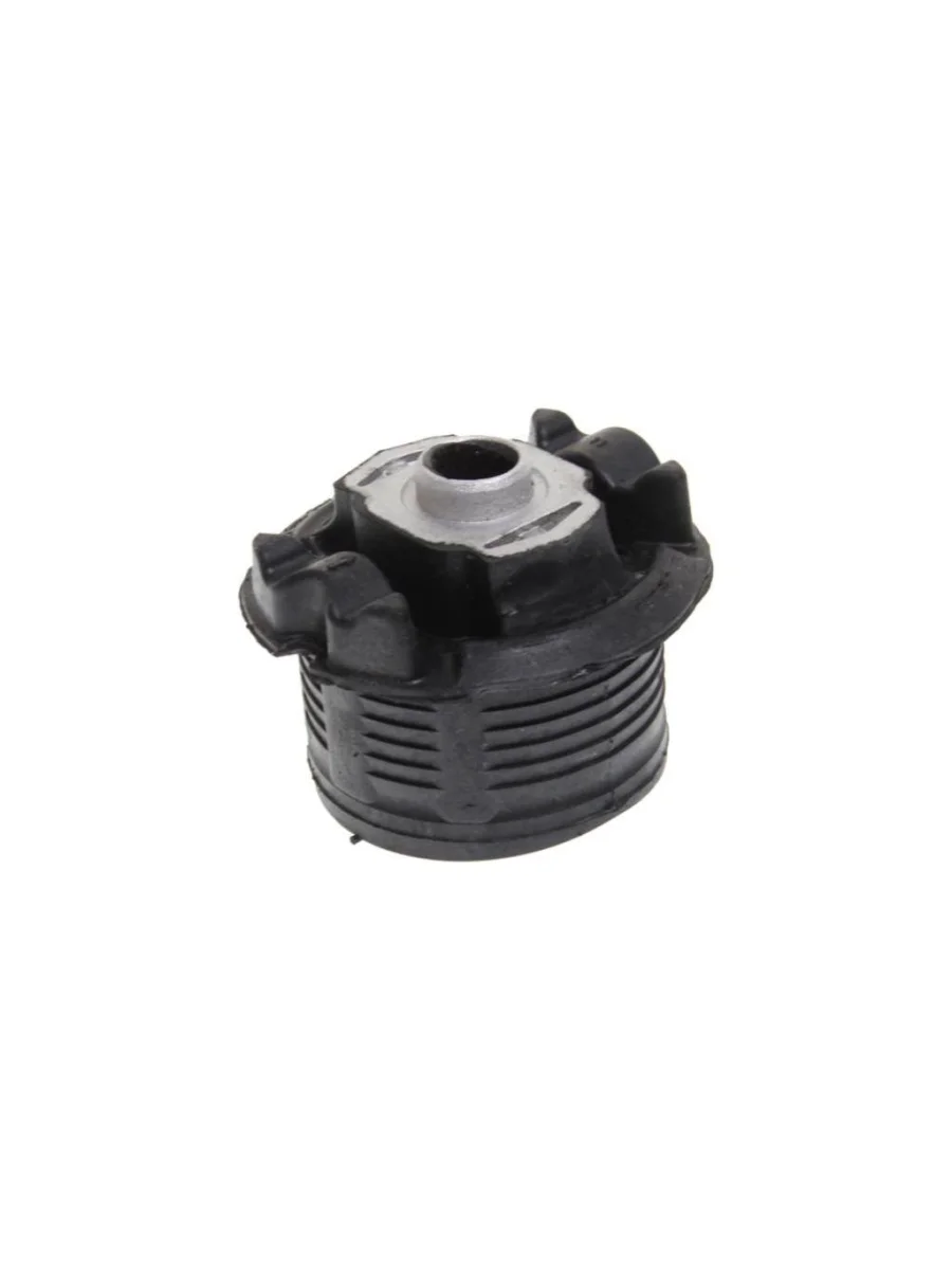 Сайлентблок MERCEDES S (W221) подрамника передний LEMFORDER  в Керчи Республика Крым