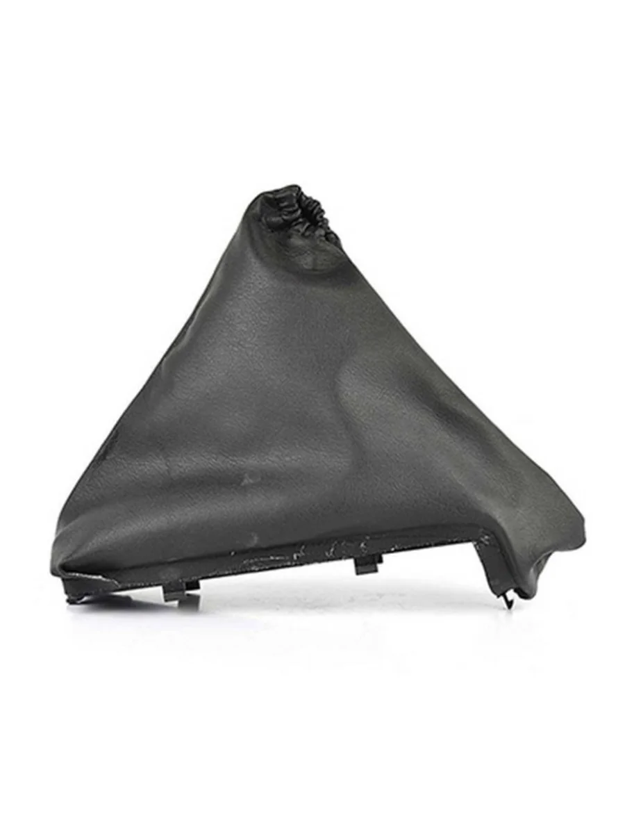 Кожух OPEL Corsa D рычага стояночного тормоза BSG  в Керчи Республика Крым