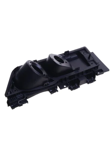 Лючок бака топливного FORD Transit (14-) BSG