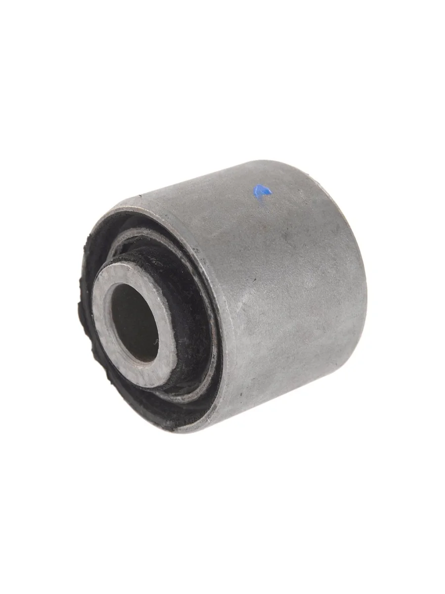 Сайлентблок FORD Mondeo рычага заднего FEBEST  в Керчи Республика Крым