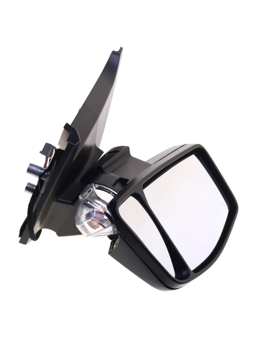 Зеркало боковое FORD Tourneo правое BSG  в Керчи Республика Крым