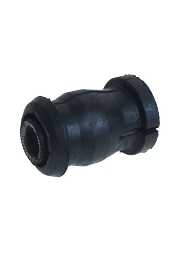 Сайлентблок CHERY Tiggo (T11) рычага переднего передний FIXAR