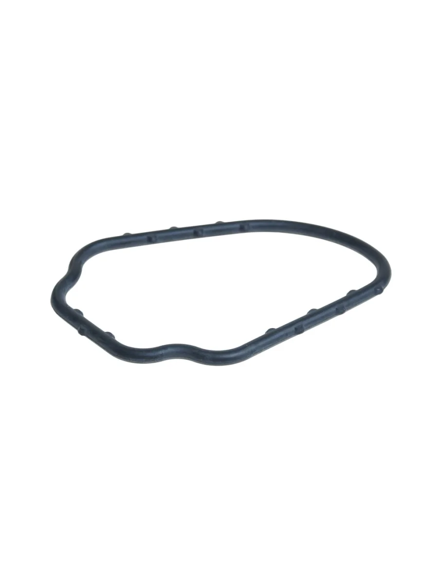 Прокладка VW Golf фланца системы охлаждения OE  в Керчи Республика Крым