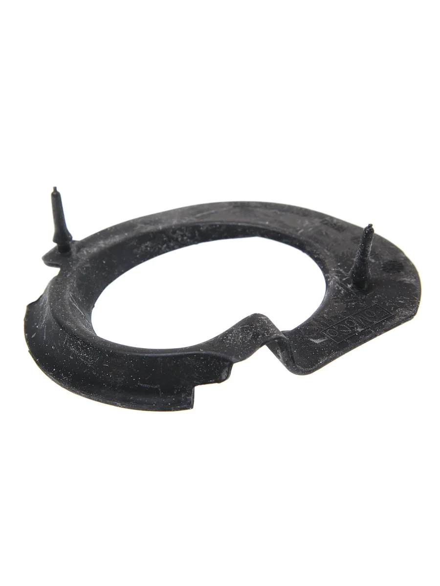 Проставка пружины FORD Mondeo 4 (07-) задней нижняя OE  в Керчи Республика Крым