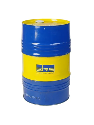 Масло моторное CARGOLUB TFX 10W40 псинт.60л SRS