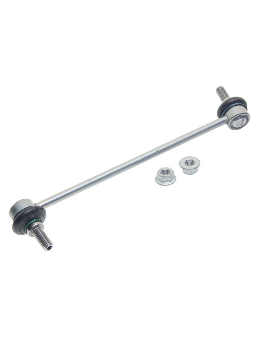 Стойка стабилизатора BMW 5 (F10,F07),7 (F01,F02) переднего LEMFORDER  в Керчи Республика Крым