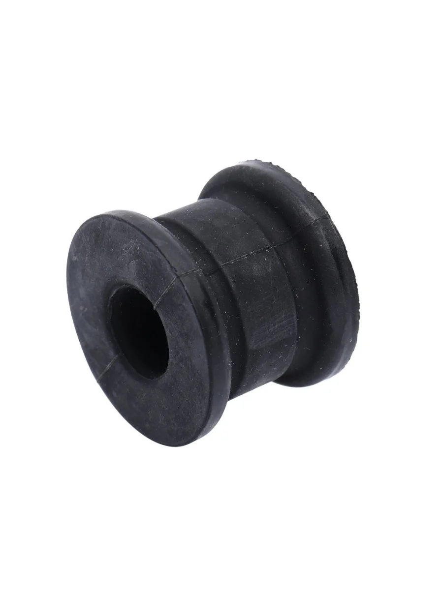 Втулка стабилизатора MERCEDES E (W124) переднего LEMFORDER  в Керчи Республика Крым