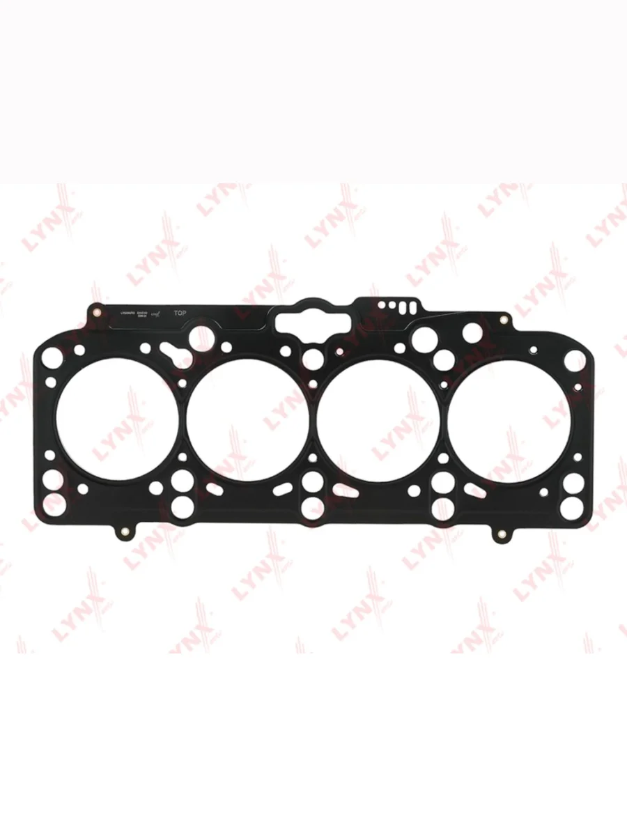 Прокладка головки блока VW Golf LYNX  в Керчи Республика Крым