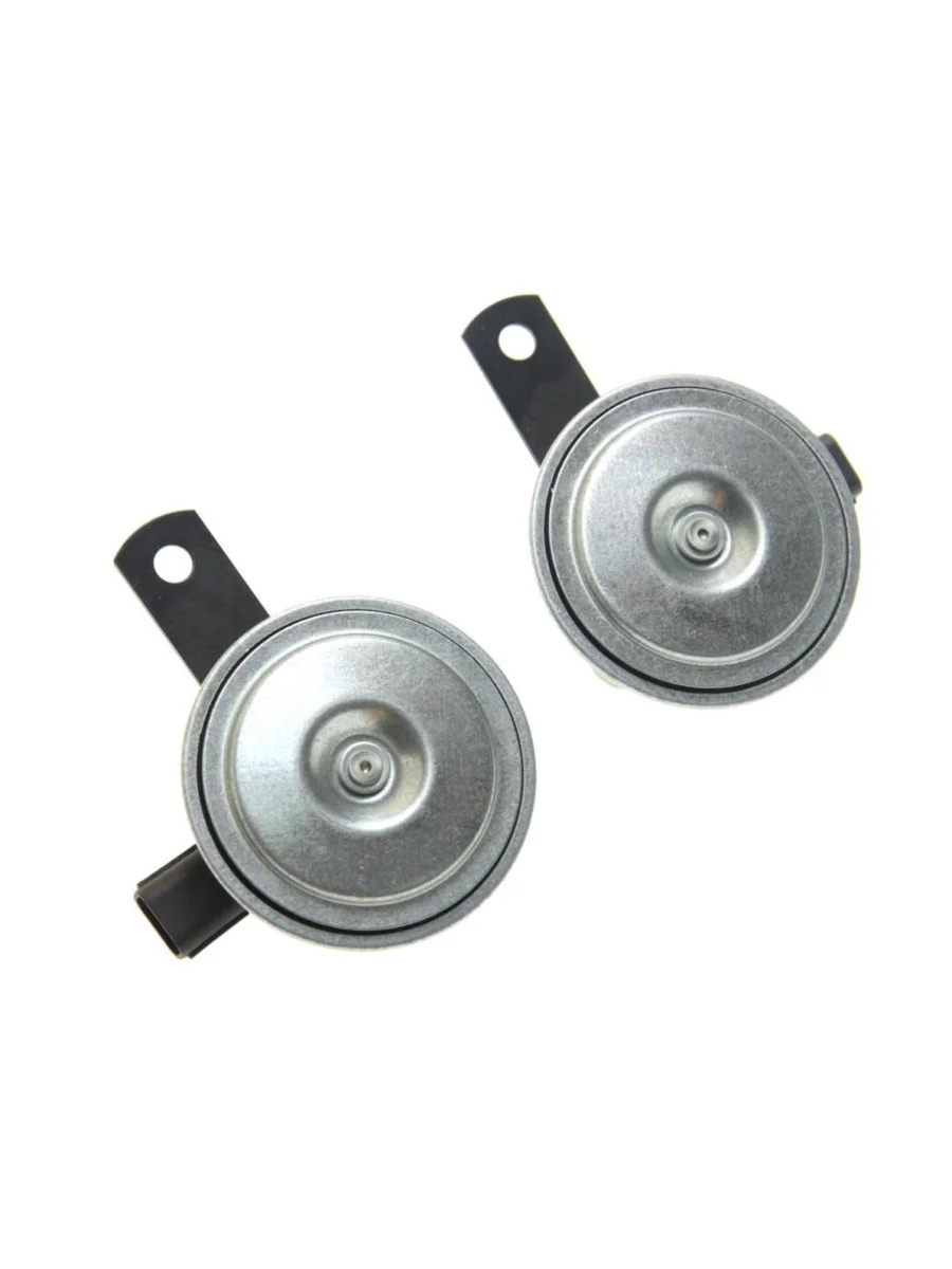 Сигнал звуковой ГАЗель Next комплект РУТС-АВТОКОМ  в Керчи Республика Крым