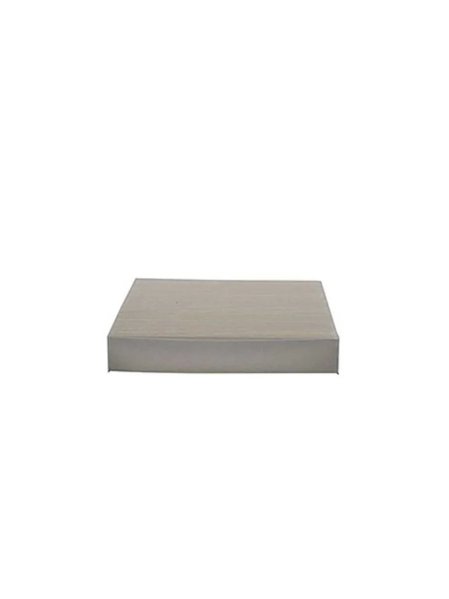 Фильтр воздушный салона FORD Focus,C-Max,Mondeo BSG  в Керчи Республика Крым