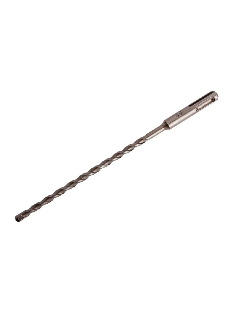 Бур SDS+ 6.0х210мм MAKITA  в Керчи Республика Крым