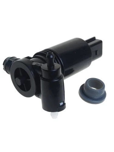 Насос омывателя LAND ROVER фар QUATTRO FRENI